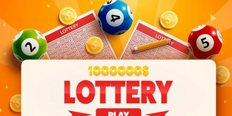 SW Lottery S666 – Sảnh Xổ Số Uy Tín Dẫn Đầu Ngành Gambling